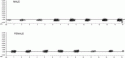 Fig. 8.7.