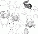 Fig. 13.10