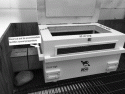 Fig. 2.17