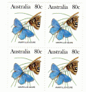 Fig. 1.2