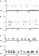 Fig. 10.6.