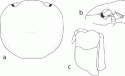 Fig. 14.190