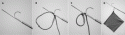 Fig. 7.6