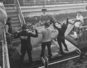 Fig. 11.6