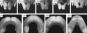 Fig. 9.1
