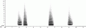 Fig. 8.11.