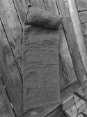 Fig. 13.21