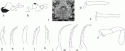 Fig. 14.88