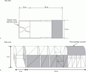 Fig. 13.2