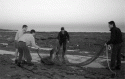 Fig. 9.10.