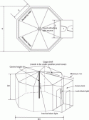 Fig. 13.3