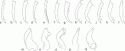 Fig. 14.60