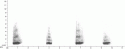 Fig. 8.9.