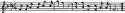 Fig. 11.10.