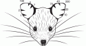 Fig. 12.1