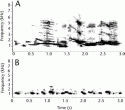 Fig. 11.6.