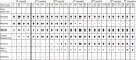 Fig. 10.9.