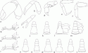 Fig. 14.193