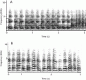Fig. 10.11.
