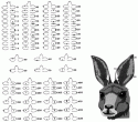 Fig. 10.8
