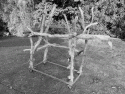Fig. 7.18