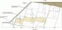  Figure 4.10