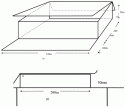 Fig. 3.4