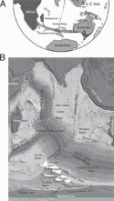 Fig. 1.5.