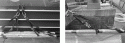 Fig. 11.5