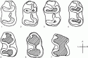 Fig. 10.3