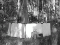 Fig. 7.8