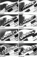 Fig. 10.4