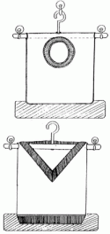 Fig. 10.18