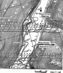 Fig. 5.12.