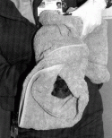 Fig. 13.13