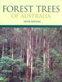 Forest Trees of Australia