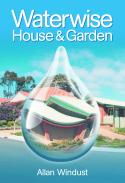 Waterwise House and Garden