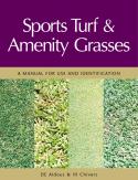 Sports Turf and Amenity Grasses