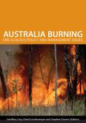 Australia Burning