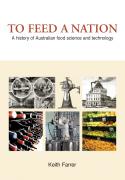 To Feed A Nation
