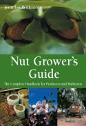 Nut Grower's Guide