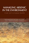 Managing Arsenic in the Environment