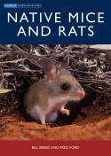 Native Mice and Rats