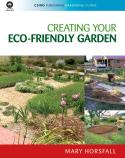 Creating Your Eco-Friendly Garden