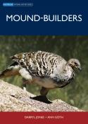 Mound-builders