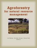 Agroforestry for Natural Resource Management