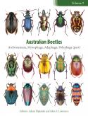 Australian Beetles Volume 2