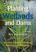 Planting Wetlands and Dams