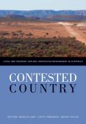 Contested Country