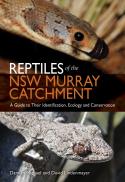 Reptiles of the NSW Murray Catchment
